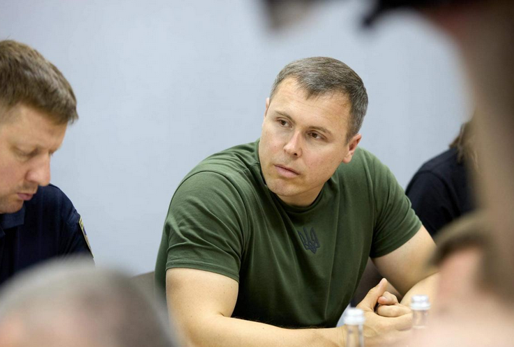 Реформа армії: нардеп розказав про проблеми Реформа армії: нардеп розказав про проблеми